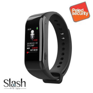 מכשירי הקלטה – להקליט בתנאים הטובים ביותר