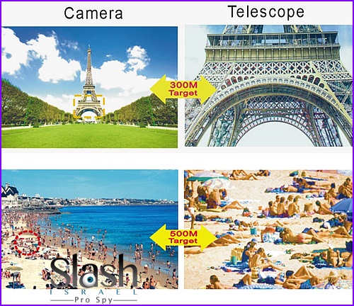 91c8c2f90681f9e27124315aa18f1d9b