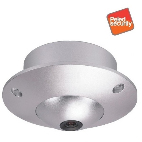 למה צריך מצלמות נסתרות בישראל של שנת 2018