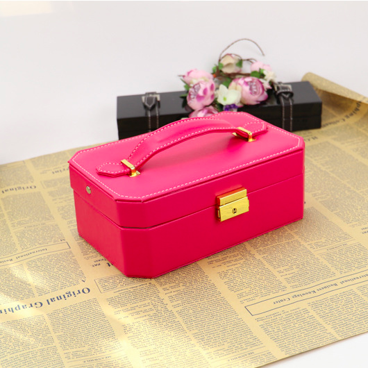 931f46a609c3650b3d7172bf7503272a