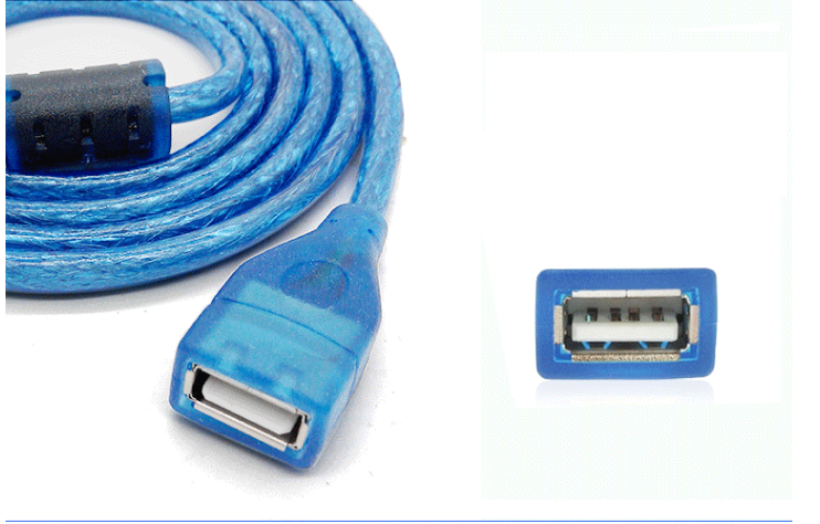 986dc9c366b293bf0b51bd218560cc4e