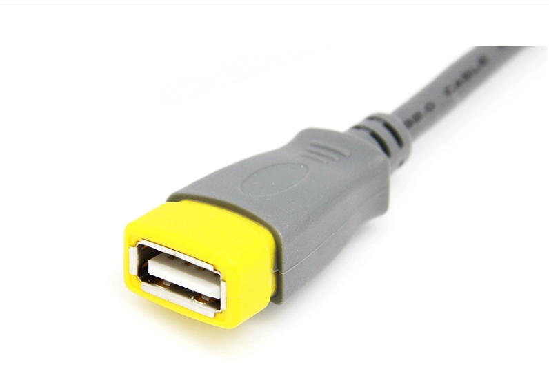 9a11f5c3cea4abc1c6ca7c312c4fea1f