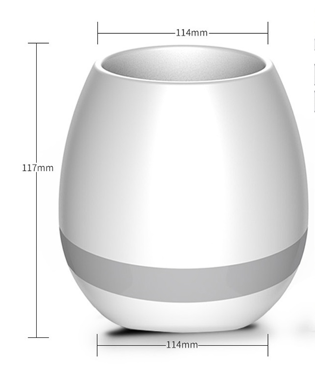 9a641e99d6fac9bb5240cdae6baa60a0