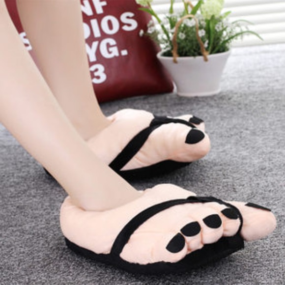 9bc59093097294f3bf113e969eaf30d5