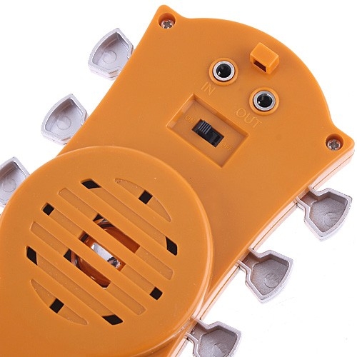 a67404b6af4e821afa563b3604ddcb83