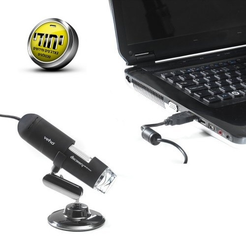 b00c7b0abc3a4dbff83cdfbef99ff898