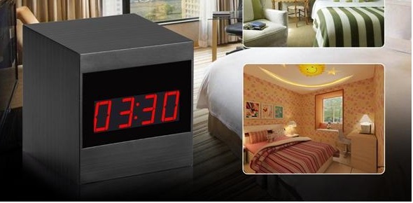 b141f0606ffdf58b27fd827284dd07a7