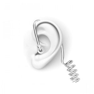 4 מכשירי ריגול מתקדמים ביותר