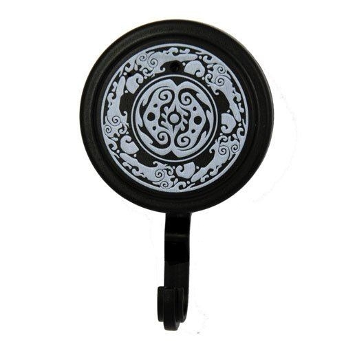 b73a18b1d30d20deda8995cc400a32df