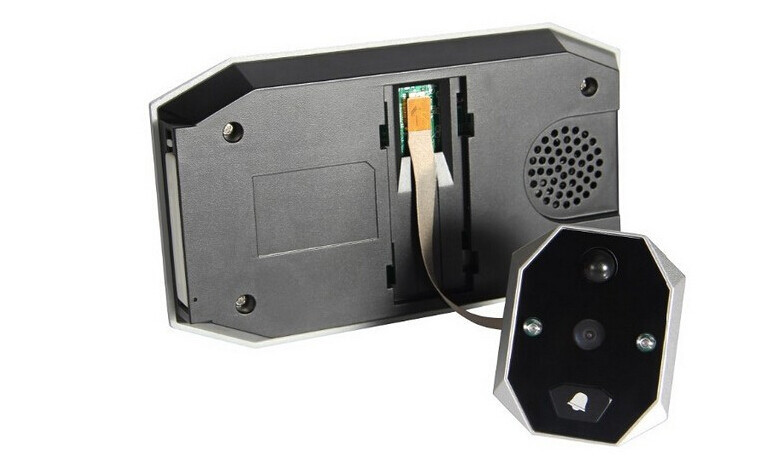 ba497d948a82b2d85d7b6353dc012541