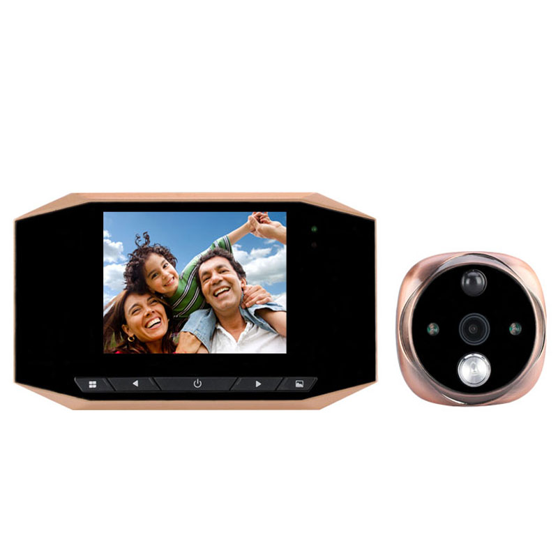 bf9894350ceff4e7f778676b88a8d115