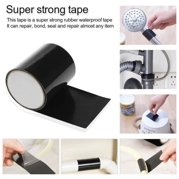 c7b30513c602b5b4b32077e5f75ccfae