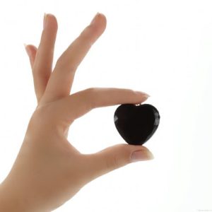 איך לחסום מכשירי הקלטה