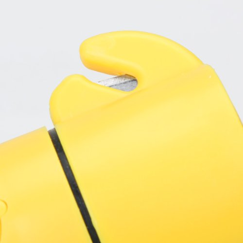 c82b2bcf0cc34e62a68f67fc3e61353a