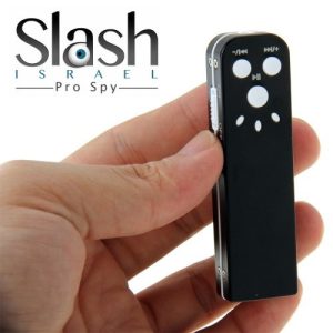 טייפ מנהלים: מגוון שימושים