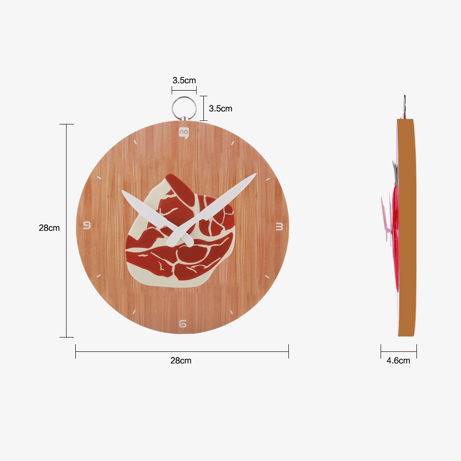 c9c7e12dfb7f0f7a877f2b113a3e9e5f