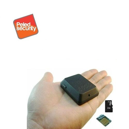 מכשירי האזנה – דברים ששומעים מכאן לא שומעים משם