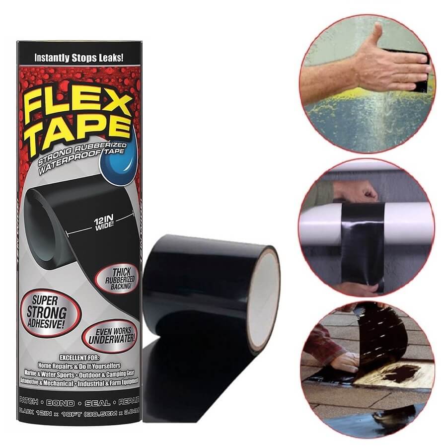 cc7014330e352f114fd4636ae7b160a9