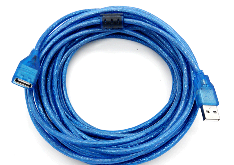 cdf8e433ca8a6610ab3187449398bc89