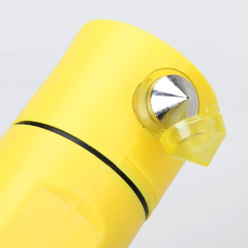 d0b47765b0b48e688e333ffea6f3c0e1