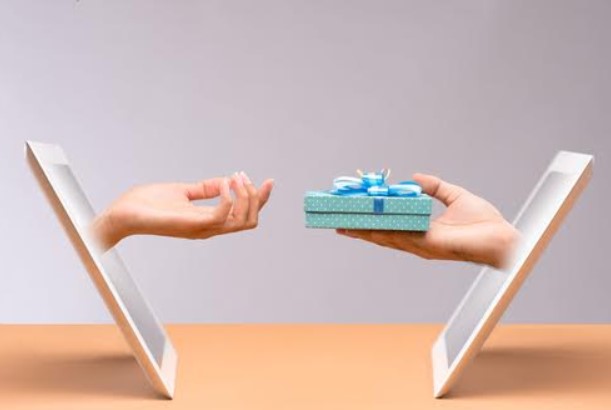 מדוע מוצרי חשמל מהווים מתנה מושלמת