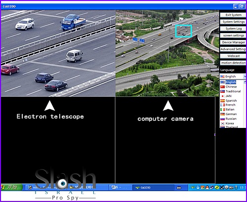 daa562b3bc35f0c6dda65b276d1e60a6