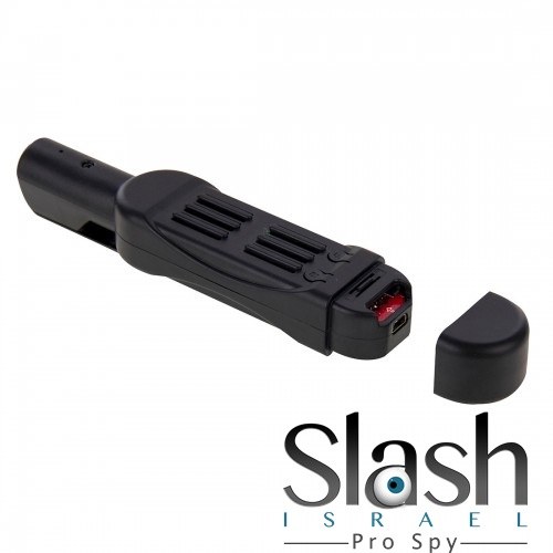 dad4c7937f851b04fb404728919af83c