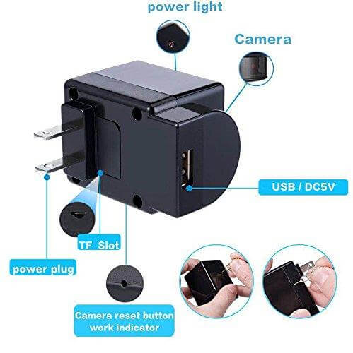 dbe5687d49f9ad0416aacd68dfe38d02