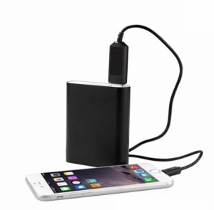 מתי אנחנו יכולים לדעת שמרגלים אחרינו?