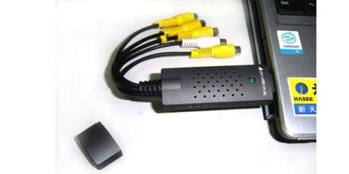 e587b9fca464f94677e30fef0e525824