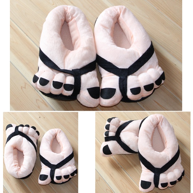 f13856b52f20b5112600ca53440775cf