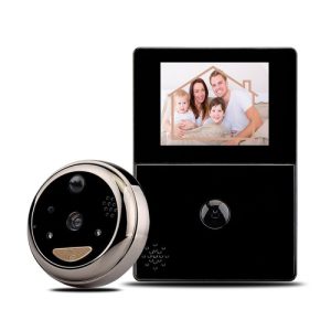 מצלמות נסתרות: המפקחות של המטפלות