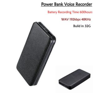 טייפ מנהלים: הדגמים הטובים ביותר שנסקרו בשנת 2019