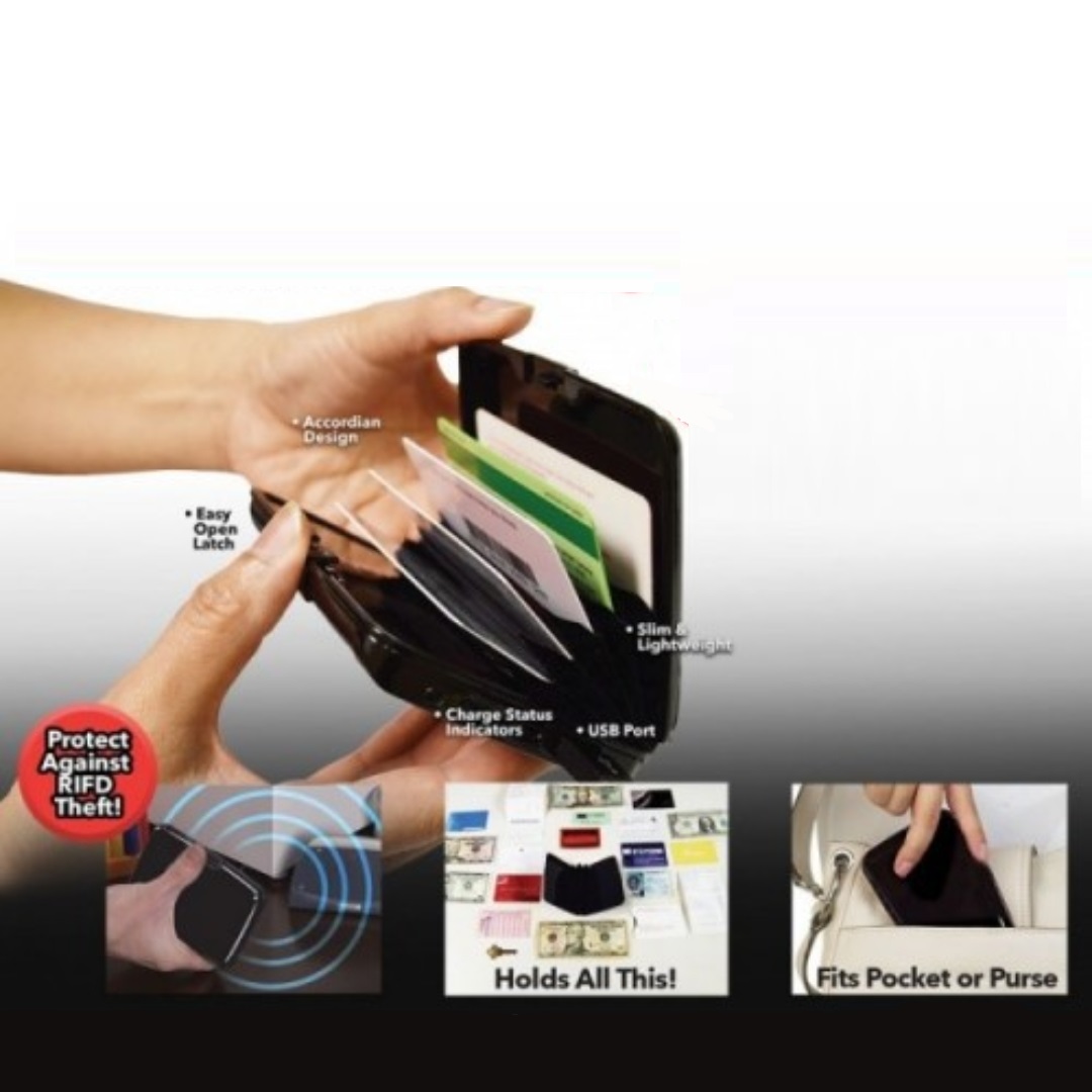 שני שימושים במוצר אחד שני שימושים במוצר אחד