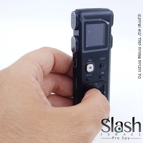 המדריך המלא לבחירת טייפ מנהלים