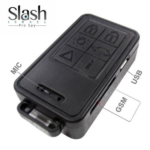 מה הם מכשירי האזנה הטובים ביותר בשוק?