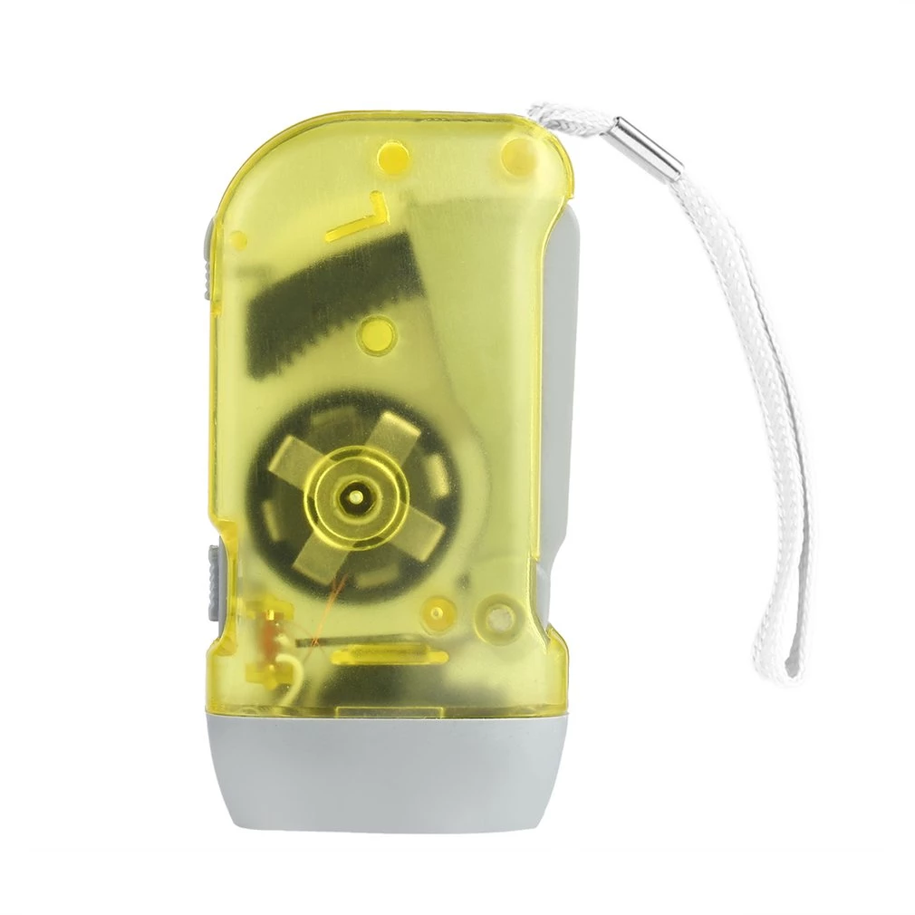 Portable-3-LED-Dynamo-Wind-Up-Flashlight-Hand-pressing-Crank-NR-No-Battery-Torch-Hot-Sale.jpg_Q90.jpg_.webp