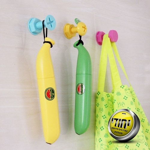 10fc3a07b99913586faf62e7e9c2d374