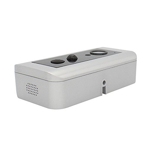 23b41c65e603b1d0d2f327e320169b8c