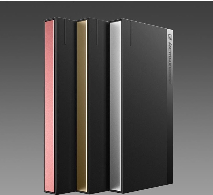 37aac4859cc1f7f3386553a7e49ffb84