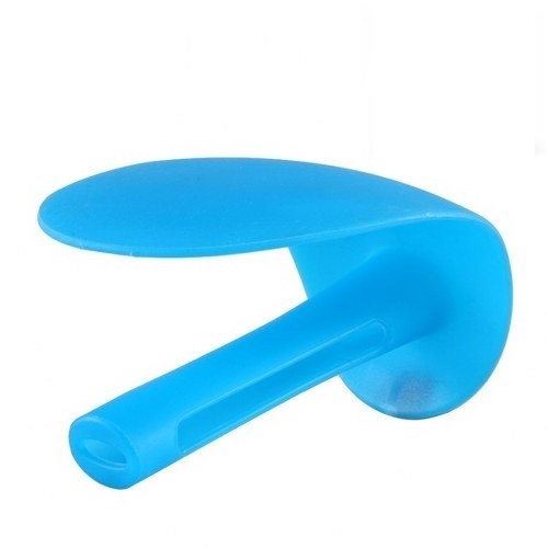 5666641a67defd2861dc841eac735460