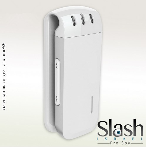 5c201be19d7b895567792b23aac1a83b