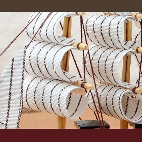 5cefa69837f776d7360b2c1b3d42c885