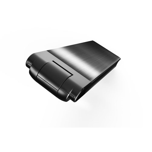 6755fe4c7f20fe8fb21d6d85ae2cf40d