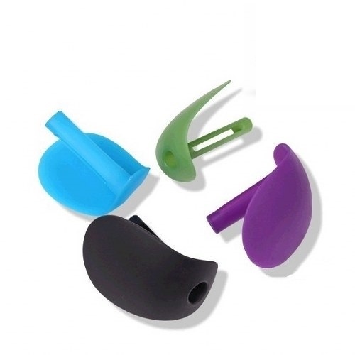 67da17f58a69046926140c9ff23352c6