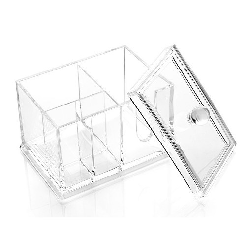 6abdf02dd91f8fdd07e829e825c56d75