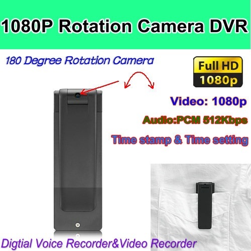 6b16abe64351b51bbeb75dd951a4a23c