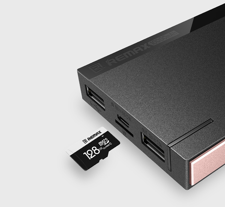 6b397922c0daef469e23a45f180ebabc