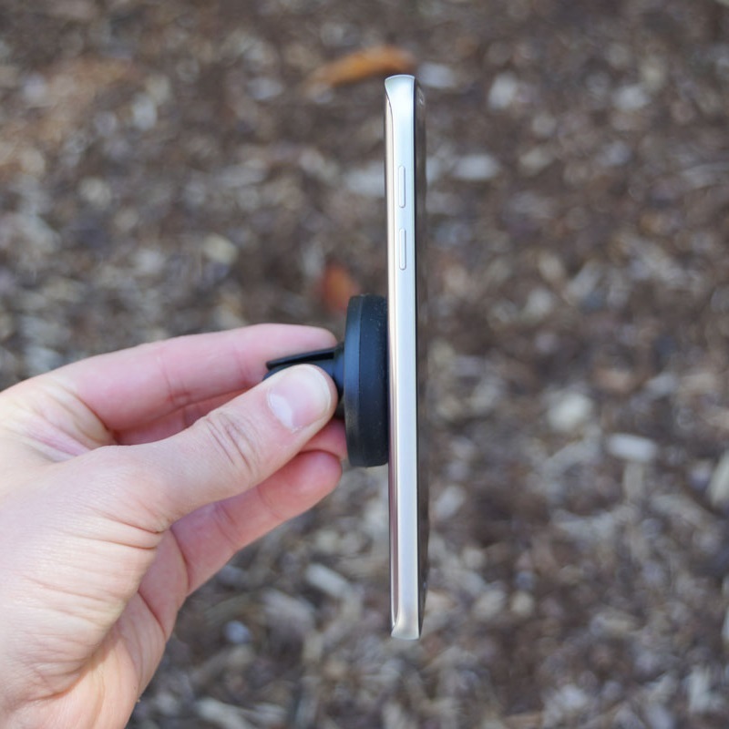 74d861f67dc713db9d607a3ac57bb075