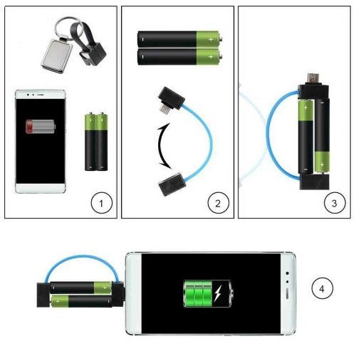 840637a488b7fed247647e84badd74c7